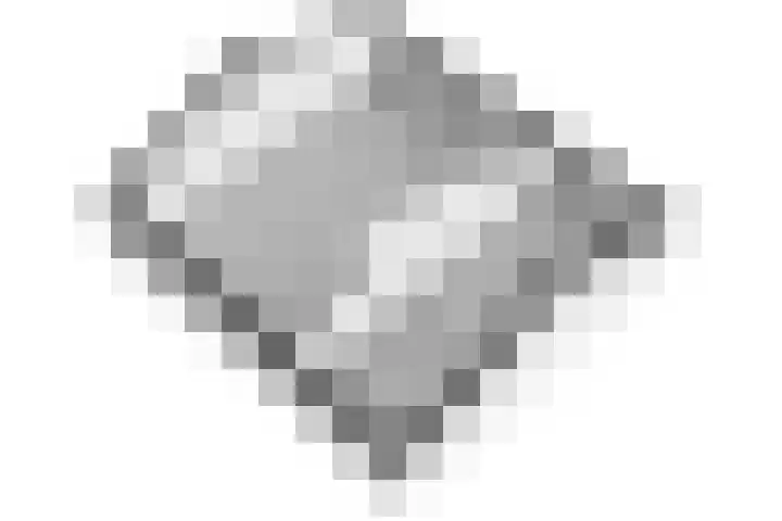 2e Hogenbanweg 76 Rotterdam thumbnail 26