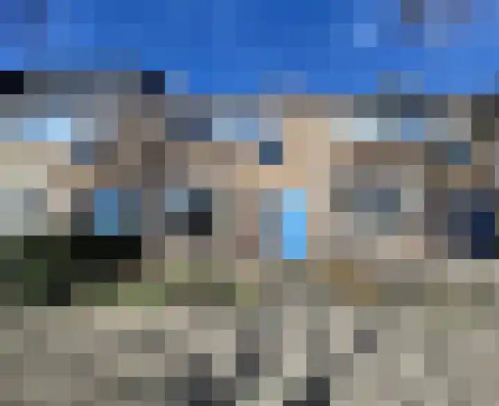 2e Hogenbanweg 76 Rotterdam thumbnail 27