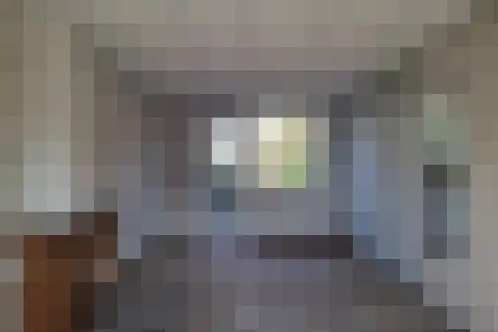 2e Hogenbanweg 76 Rotterdam thumbnail 4