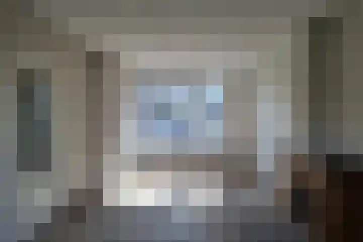 2e Hogenbanweg 76 Rotterdam thumbnail 5