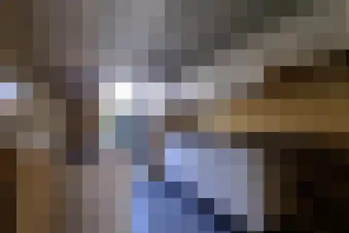 2e Hogenbanweg 76 Rotterdam thumbnail 6