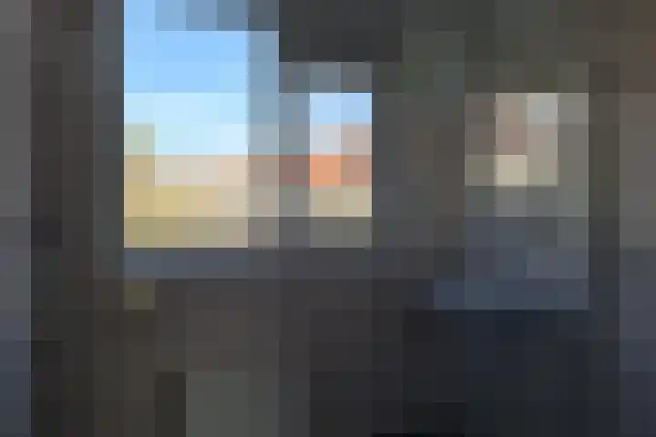 2e Hogenbanweg 76 Rotterdam thumbnail 8