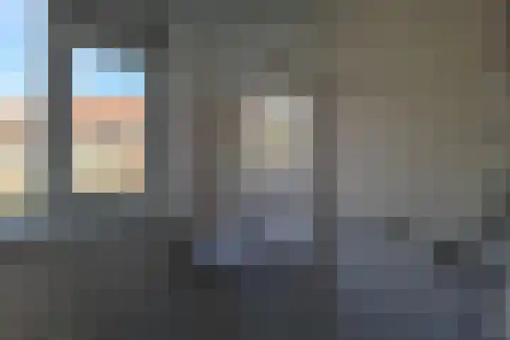 2e Hogenbanweg 76 Rotterdam thumbnail 9
