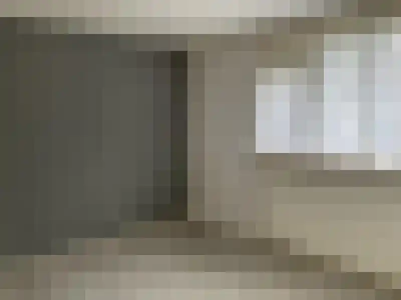 2e Hogenbanweg 88 Rotterdam thumbnail 13