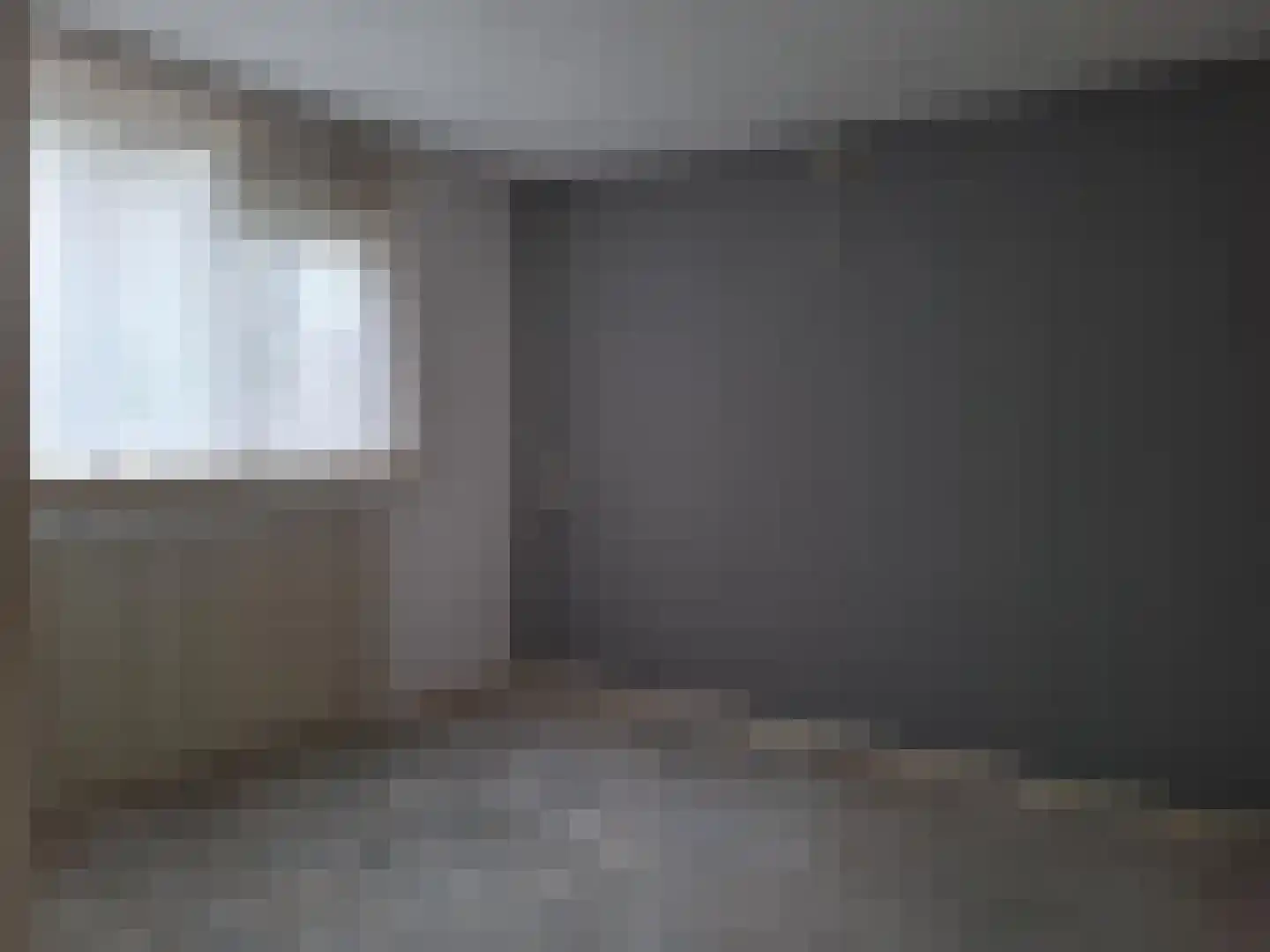 2e Hogenbanweg 88 Rotterdam thumbnail 14