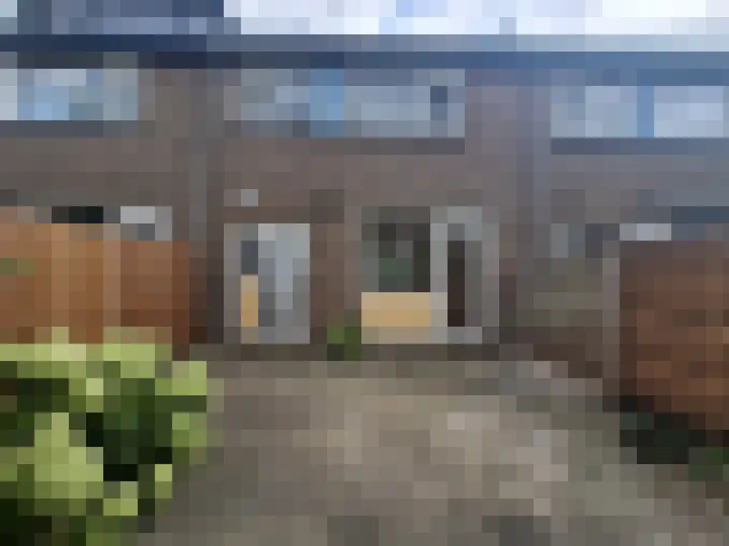 2e Hogenbanweg 88 Rotterdam thumbnail 21