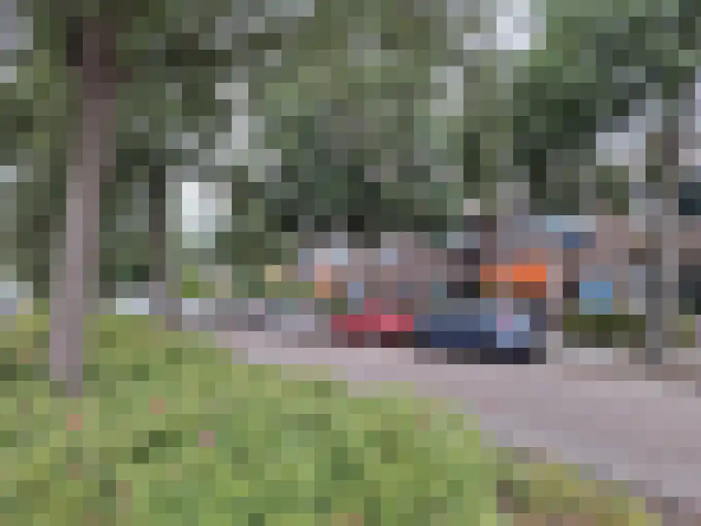 2e Hogenbanweg 88 Rotterdam thumbnail 25