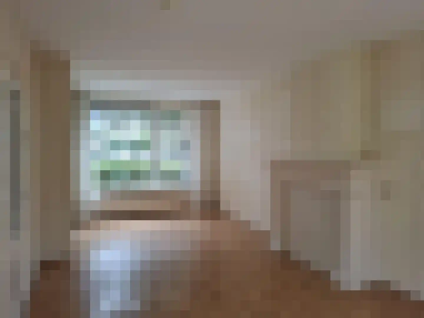2e Hogenbanweg 88 Rotterdam thumbnail 4