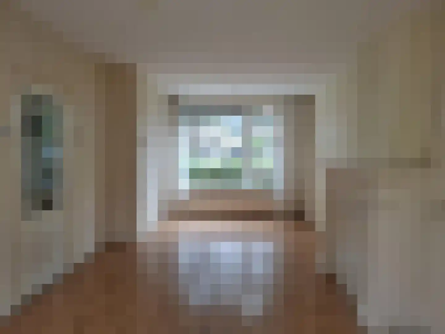 2e Hogenbanweg 88 Rotterdam thumbnail 5