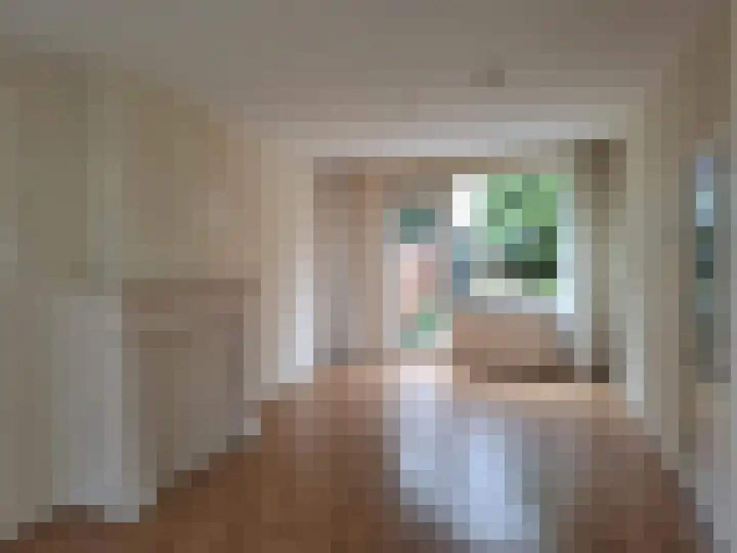 2e Hogenbanweg 88 Rotterdam thumbnail 6