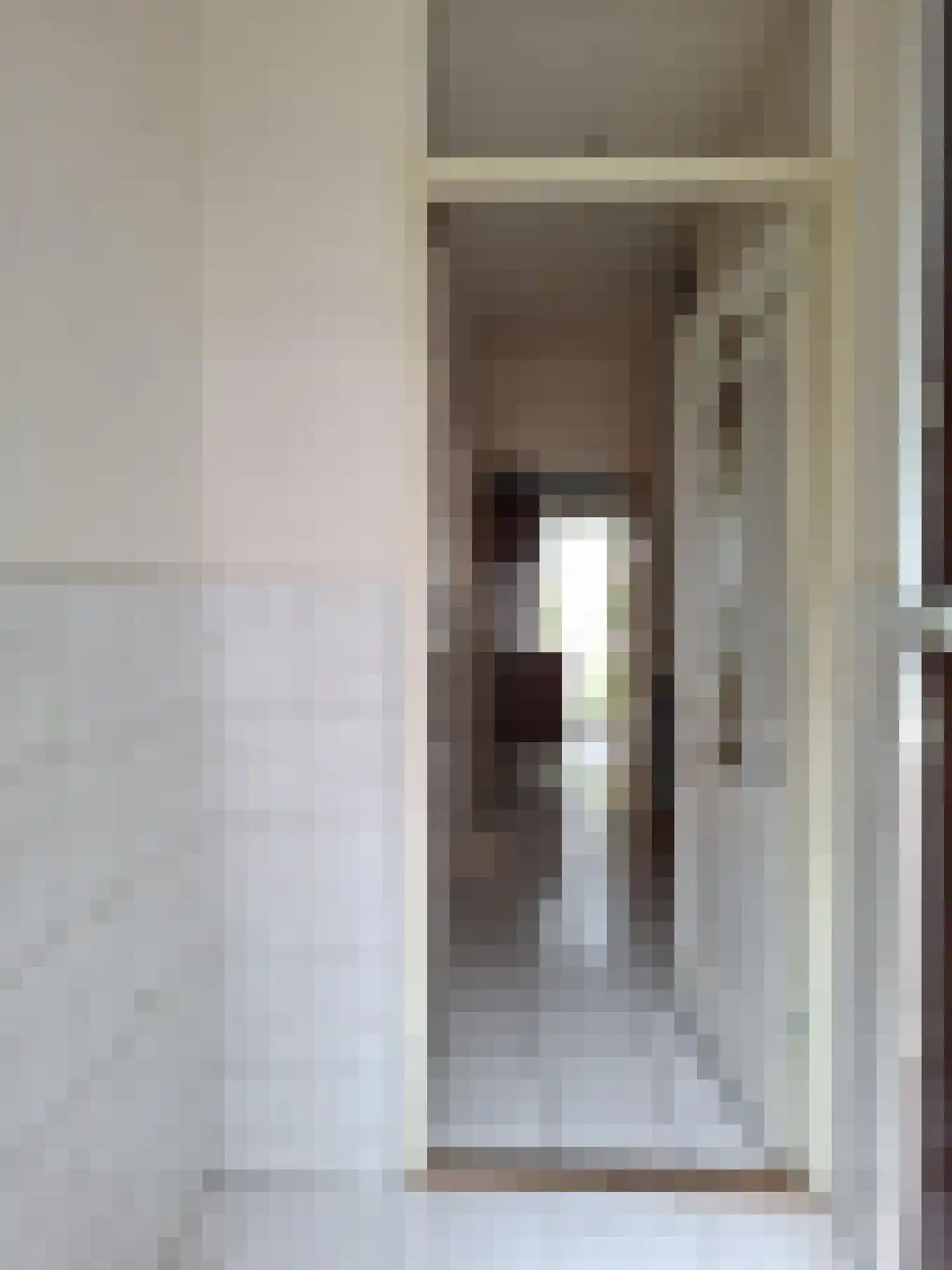 2e Hogenbanweg 88 Rotterdam thumbnail 7
