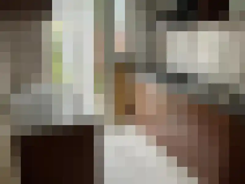 2e Hogenbanweg 88 Rotterdam thumbnail 9