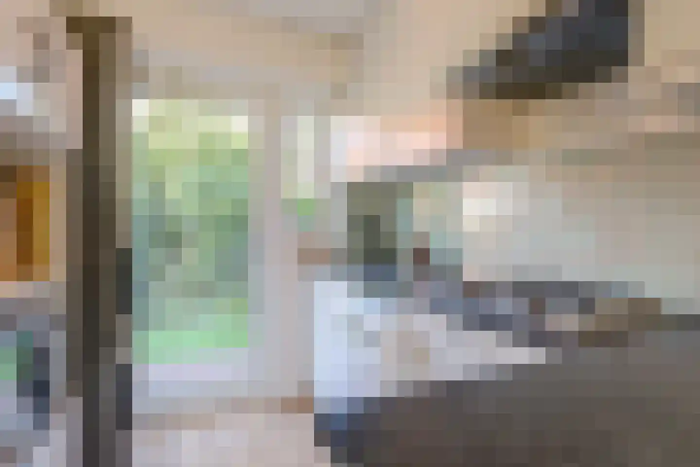 2e Hogenbanweg 96 Rotterdam thumbnail 12