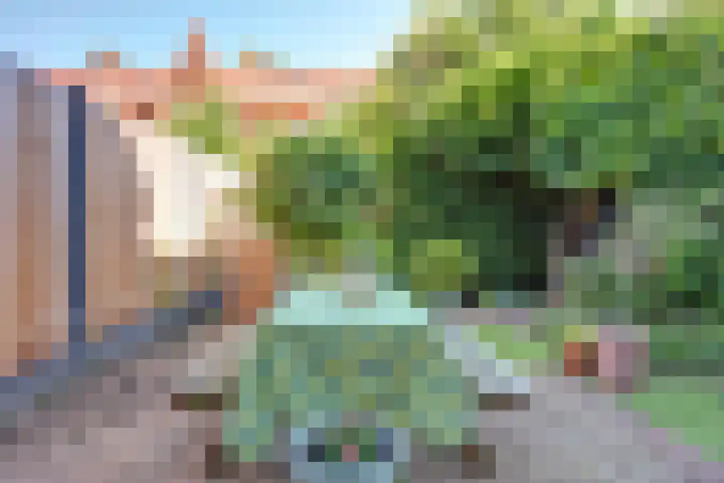 2e Hogenbanweg 96 Rotterdam thumbnail 16