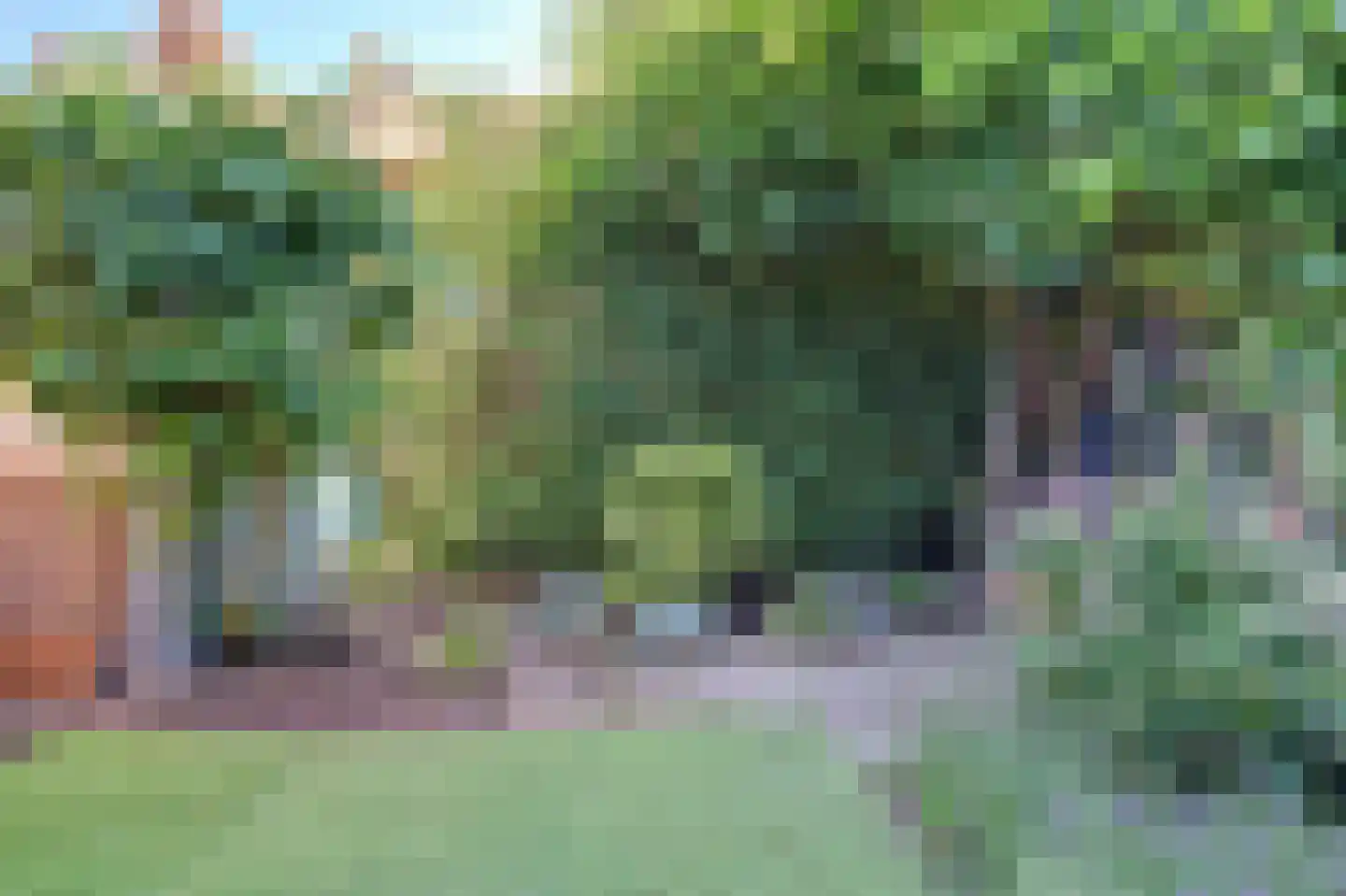 2e Hogenbanweg 96 Rotterdam thumbnail 17
