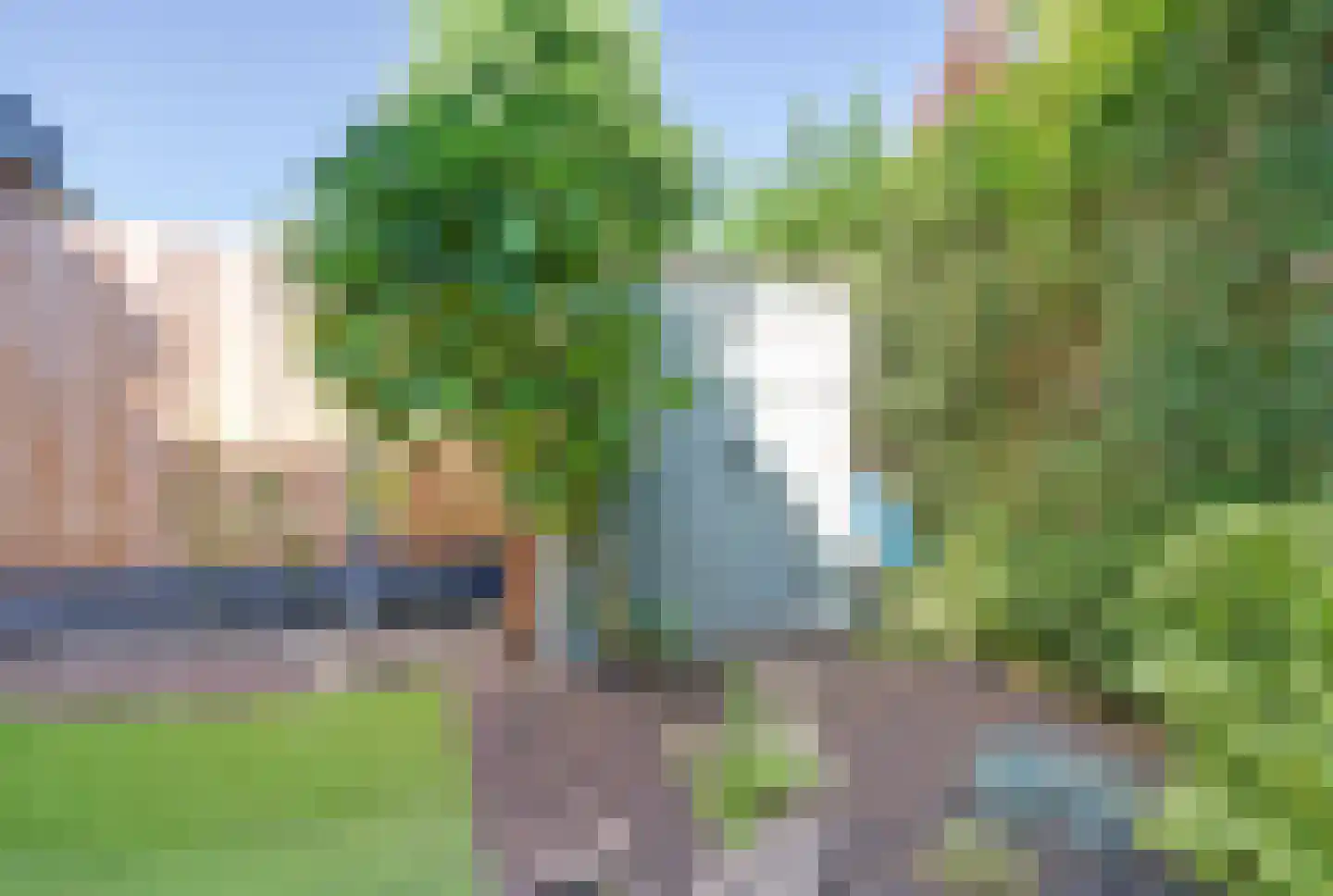 2e Hogenbanweg 96 Rotterdam thumbnail 19
