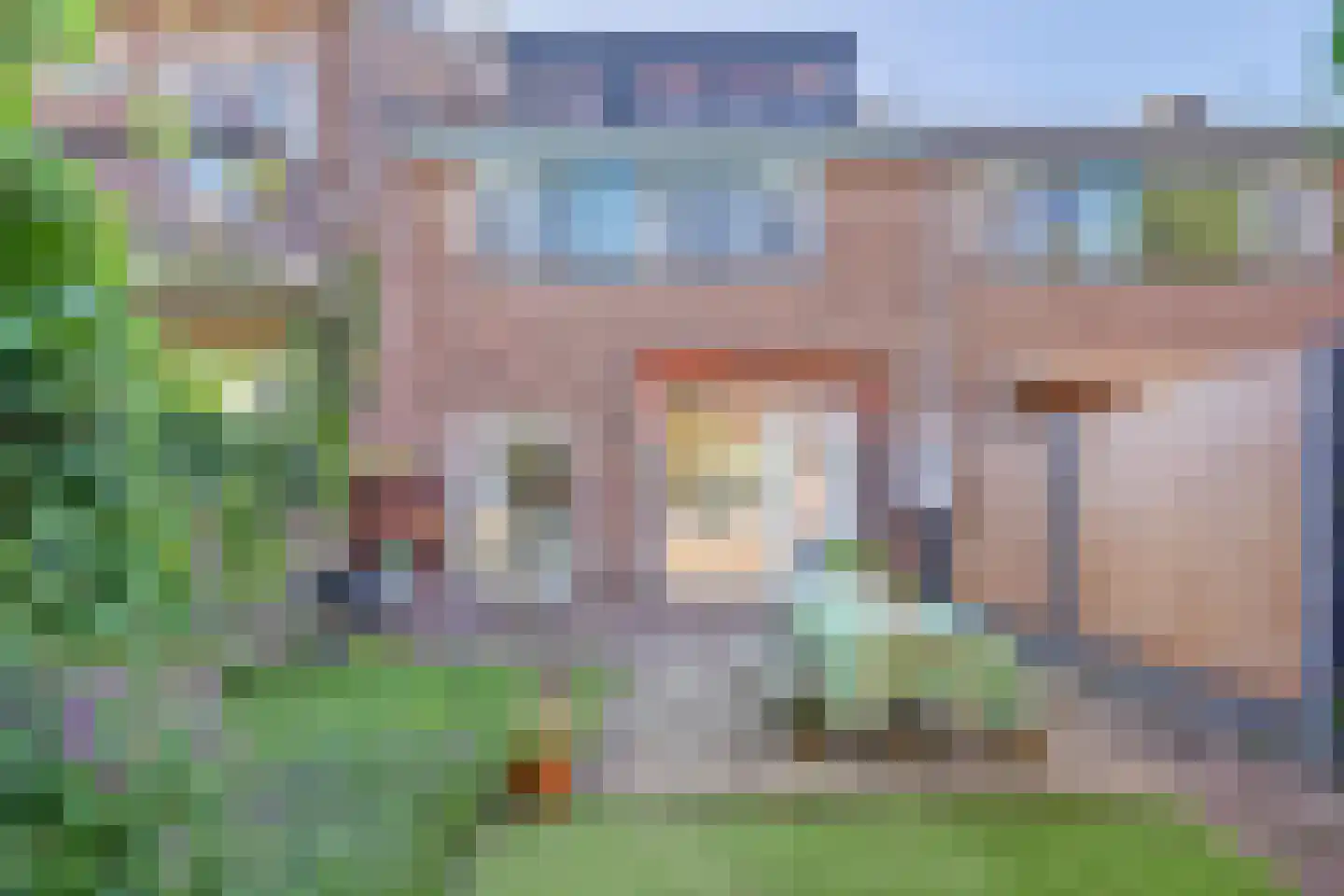 2e Hogenbanweg 96 Rotterdam thumbnail 20