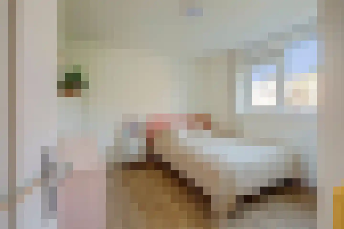 2e Hogenbanweg 96 Rotterdam thumbnail 23
