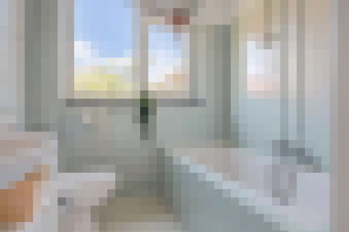 2e Hogenbanweg 96 Rotterdam thumbnail 32