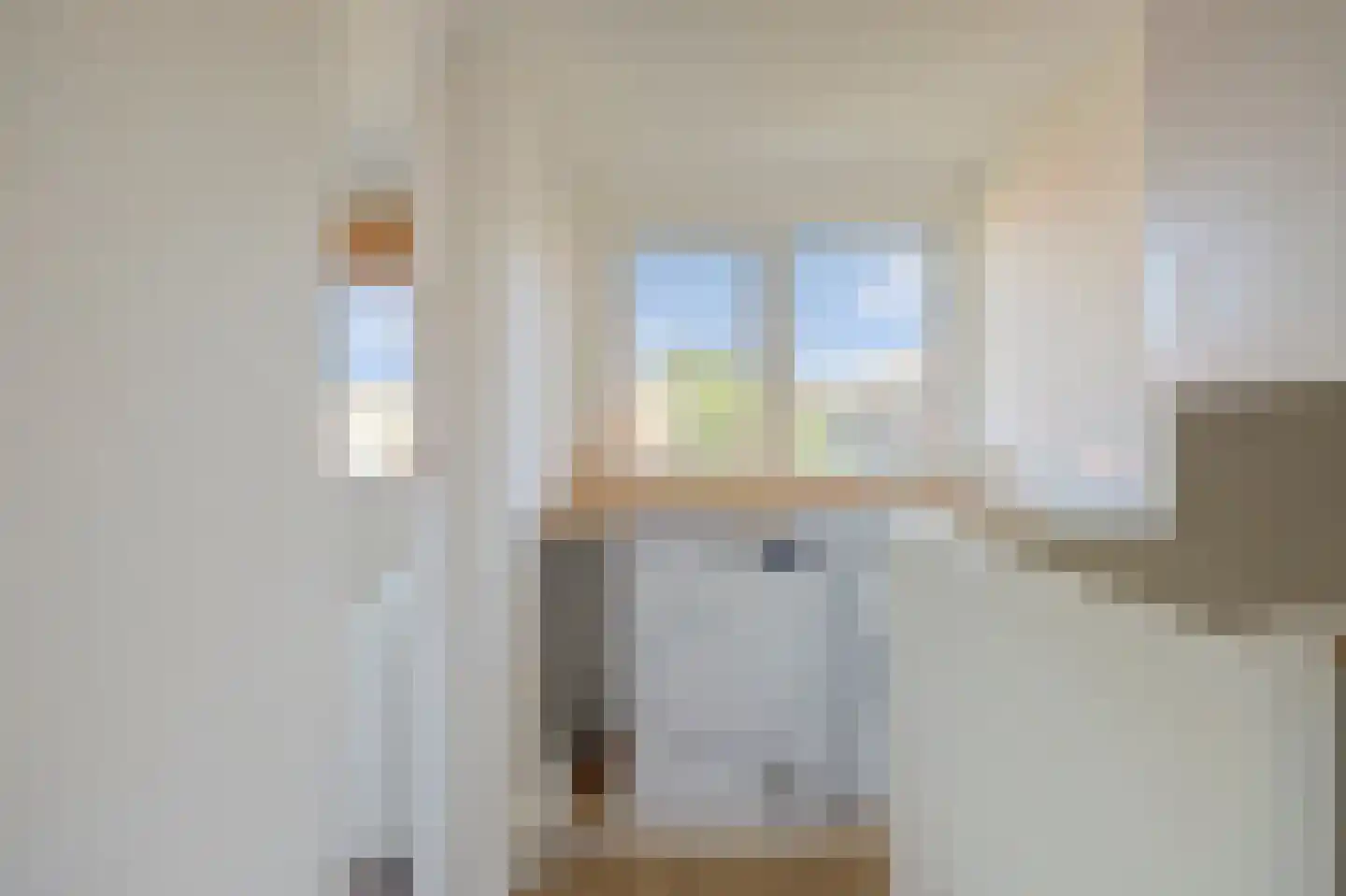 2e Hogenbanweg 96 Rotterdam thumbnail 35
