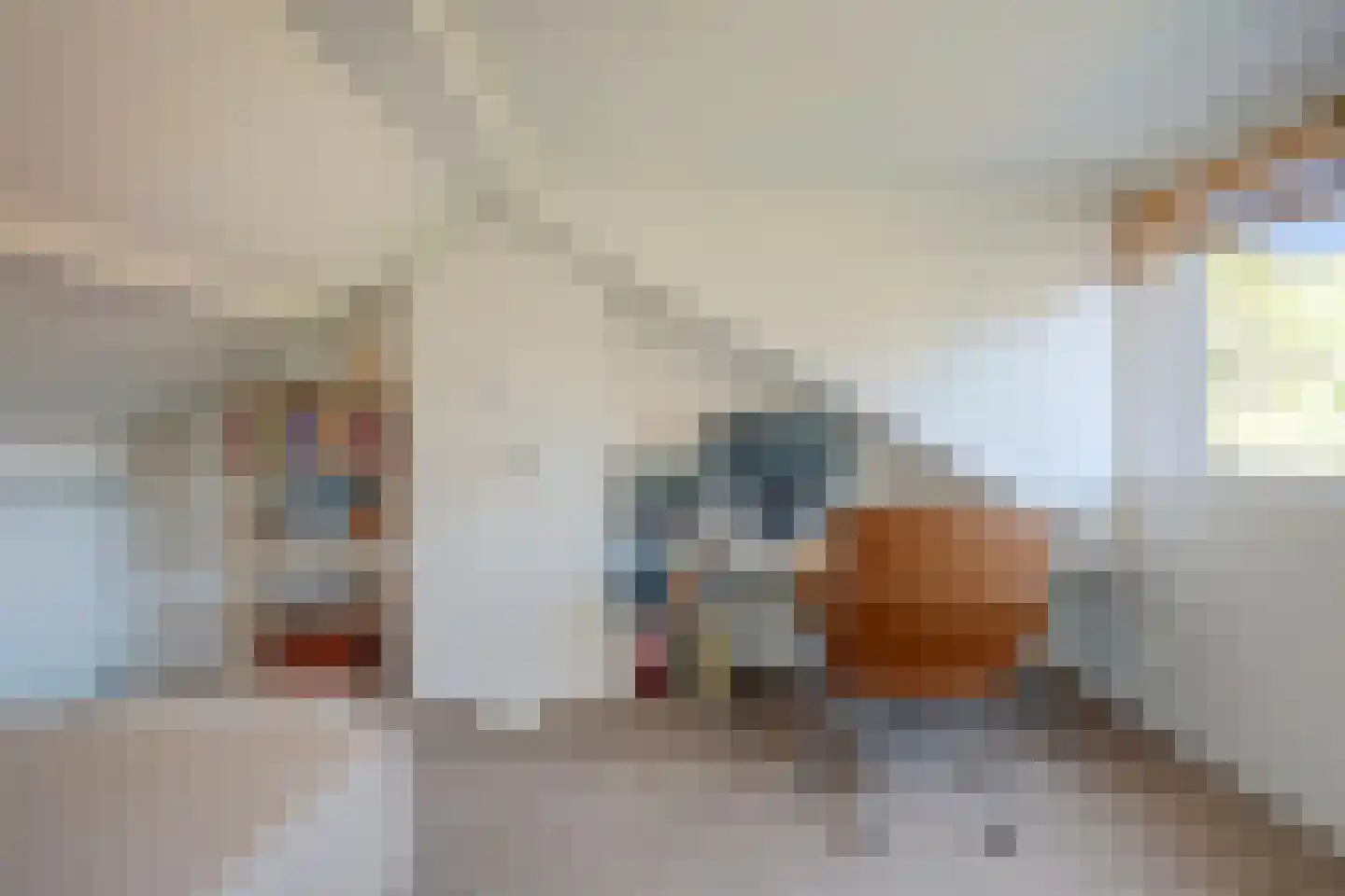 2e Hogenbanweg 96 Rotterdam thumbnail 36