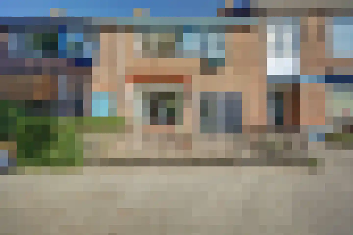 2e Hogenbanweg 96 Rotterdam thumbnail 39