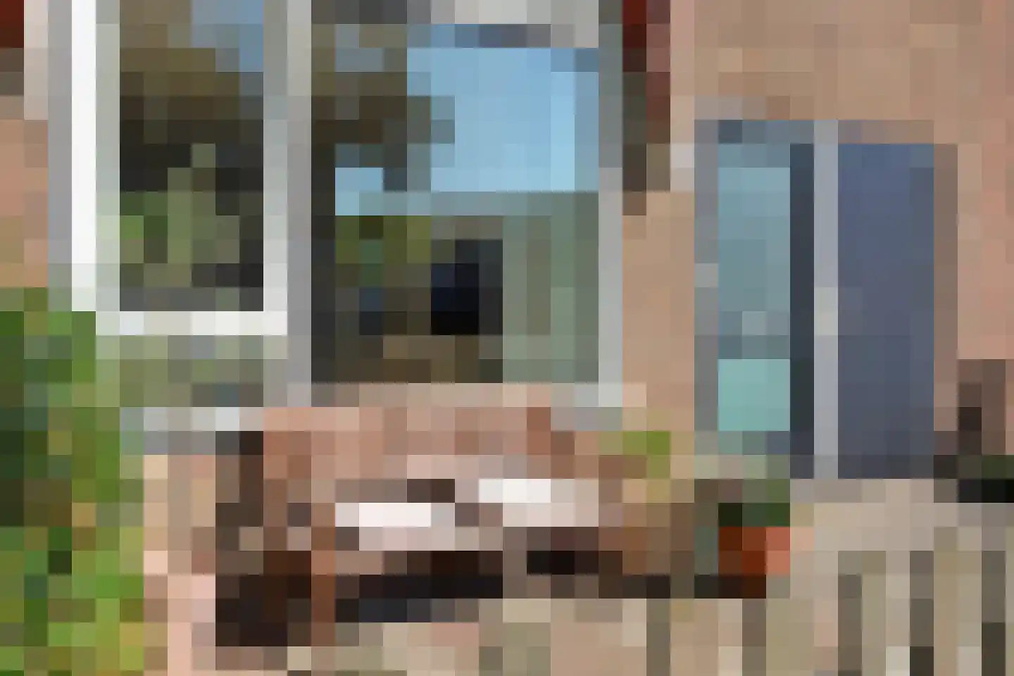 2e Hogenbanweg 96 Rotterdam thumbnail 4