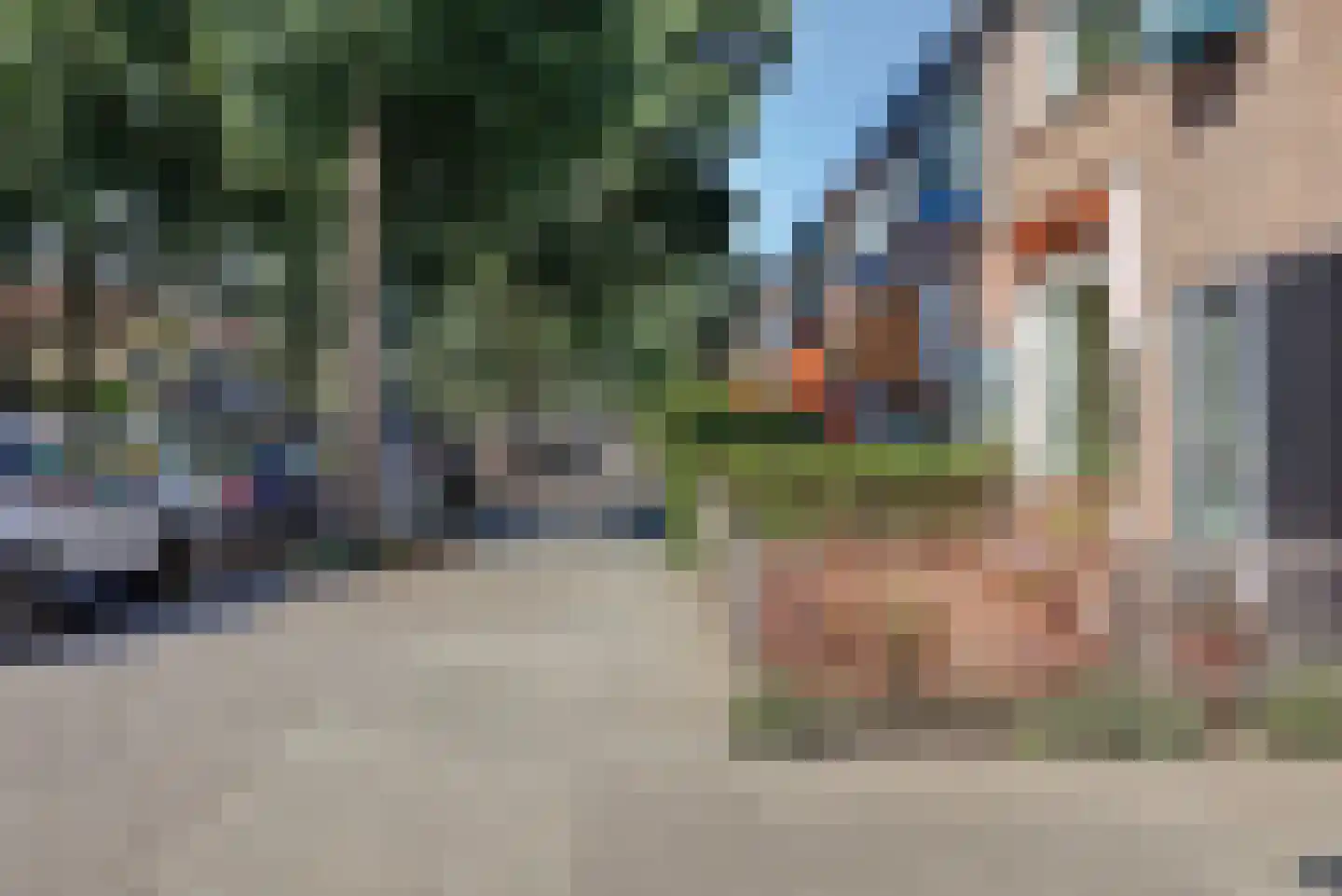 2e Hogenbanweg 96 Rotterdam thumbnail 40