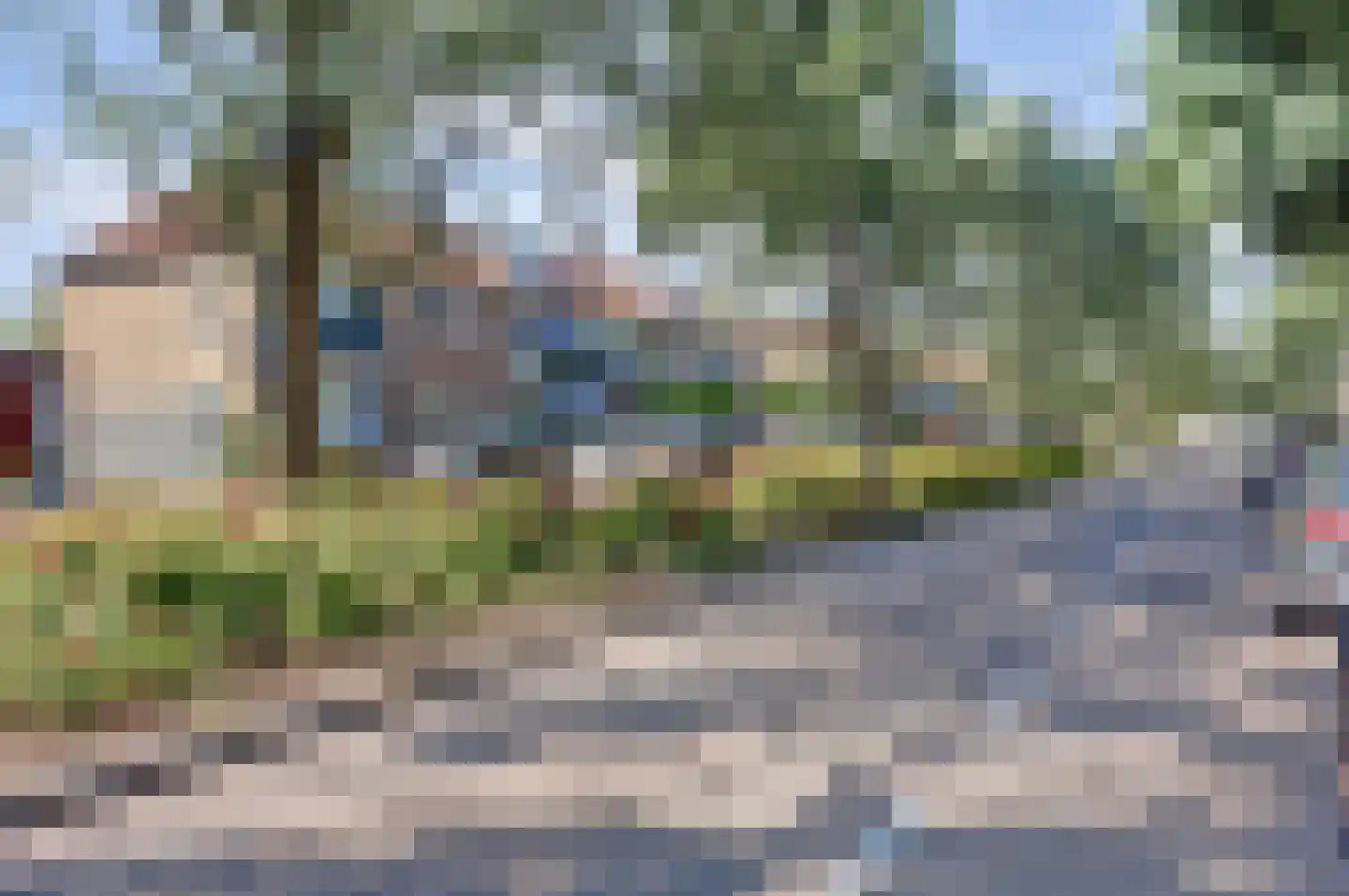 2e Hogenbanweg 96 Rotterdam thumbnail 41