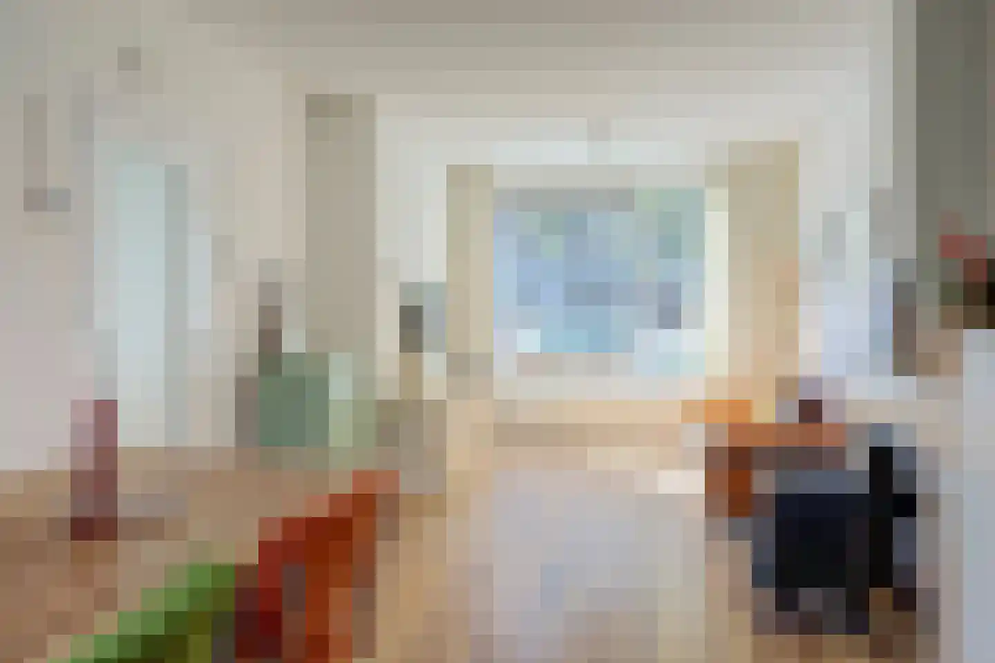 2e Hogenbanweg 96 Rotterdam thumbnail 5