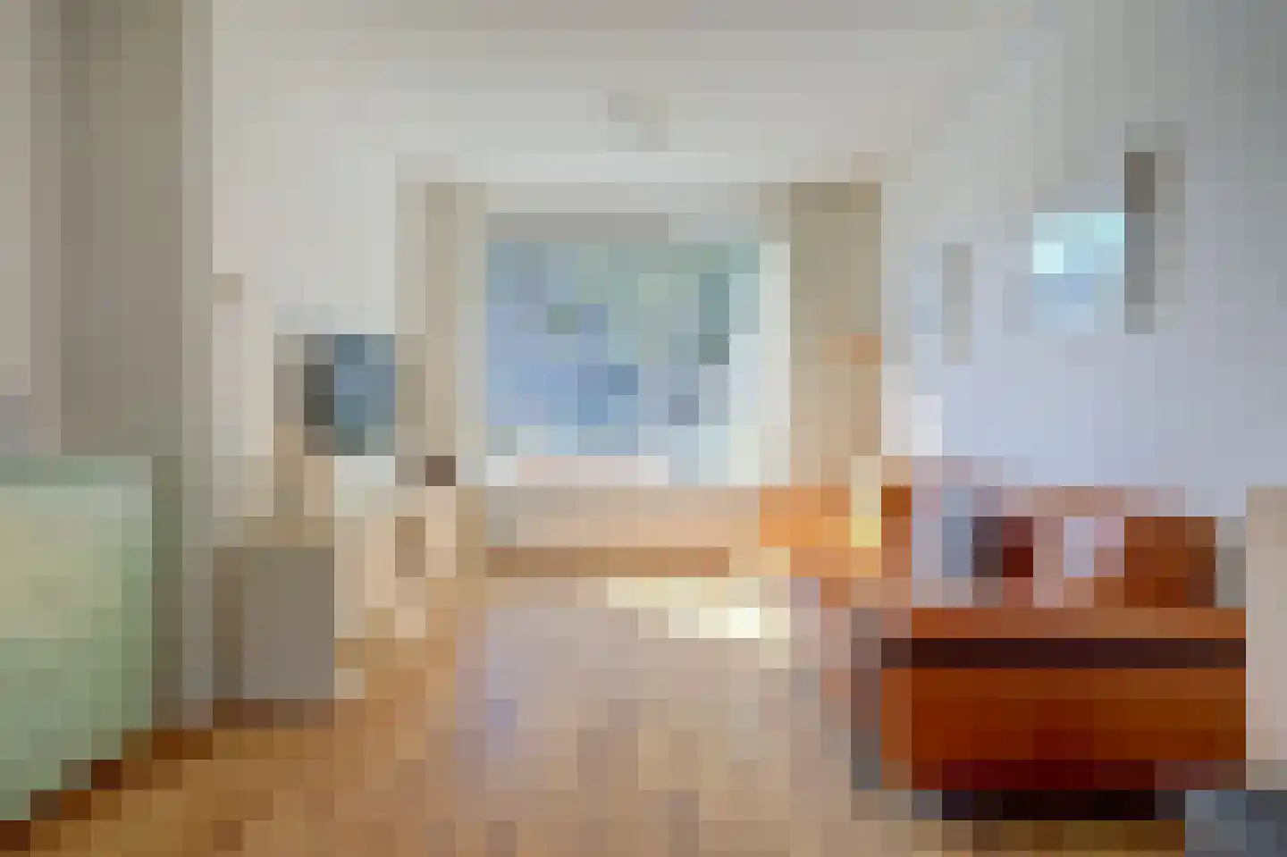 2e Hogenbanweg 96 Rotterdam thumbnail 6