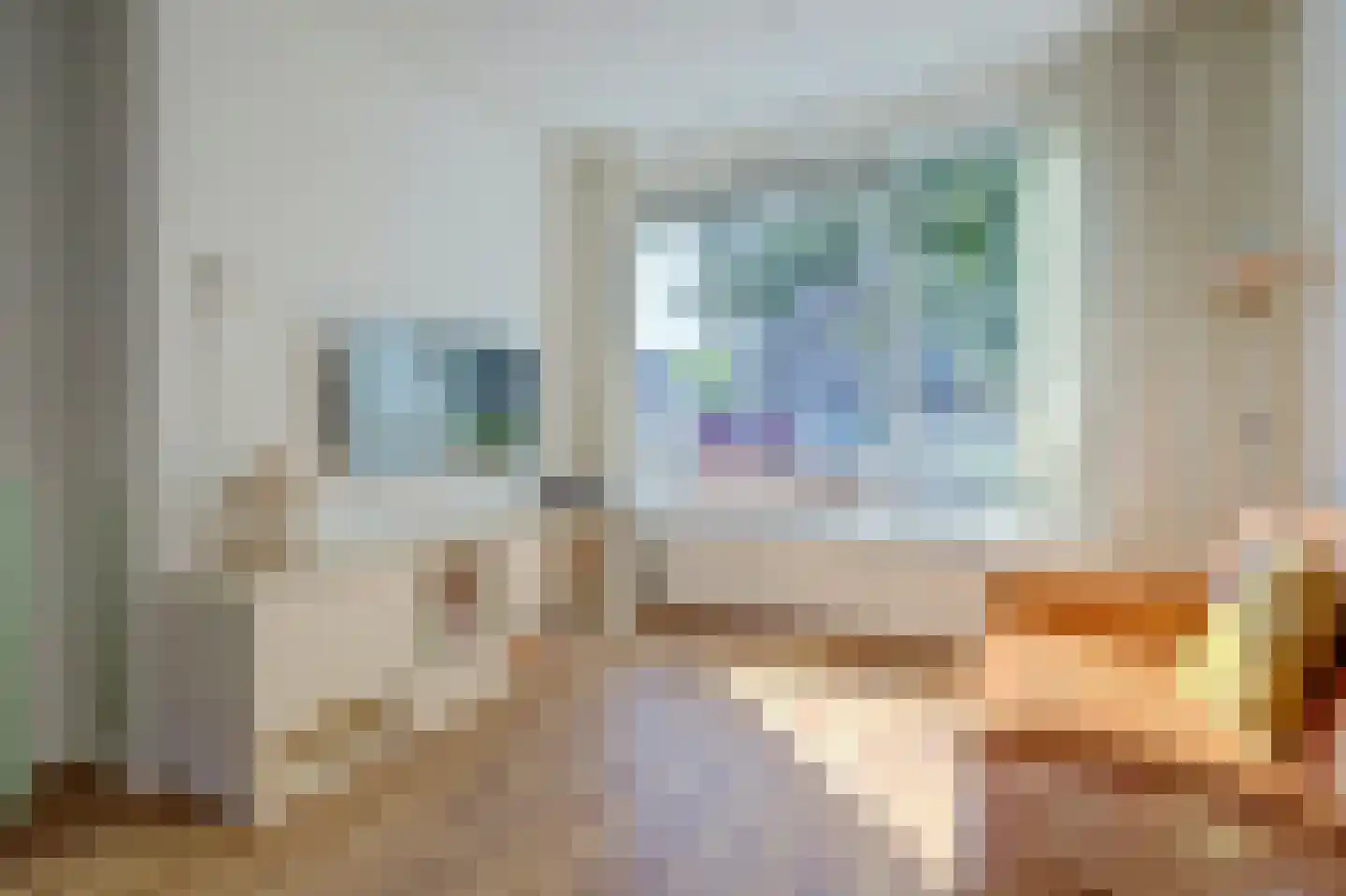 2e Hogenbanweg 96 Rotterdam thumbnail 7