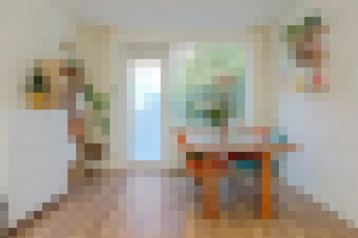 2e Hogenbanweg 96 Rotterdam thumbnail 9