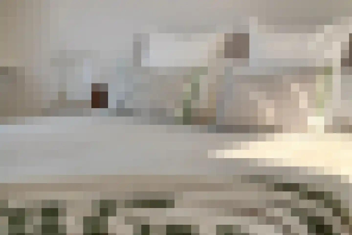 2e Hogenbanweg 98 B Rotterdam thumbnail 18
