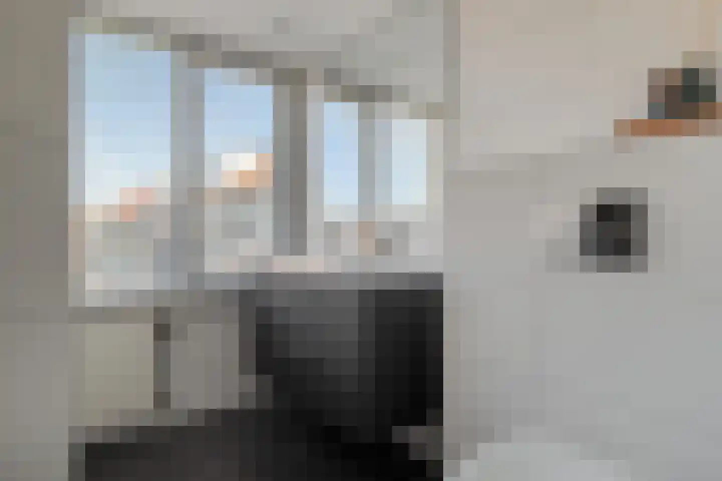 2e Hogenbanweg 98 B Rotterdam thumbnail 20