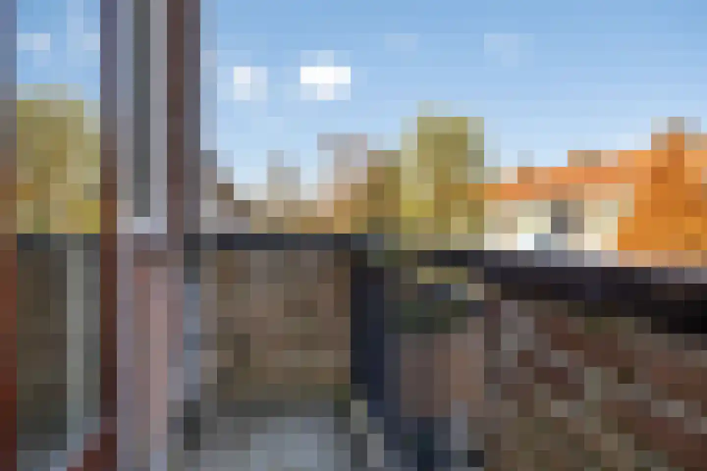 2e Hogenbanweg 98 B Rotterdam thumbnail 24
