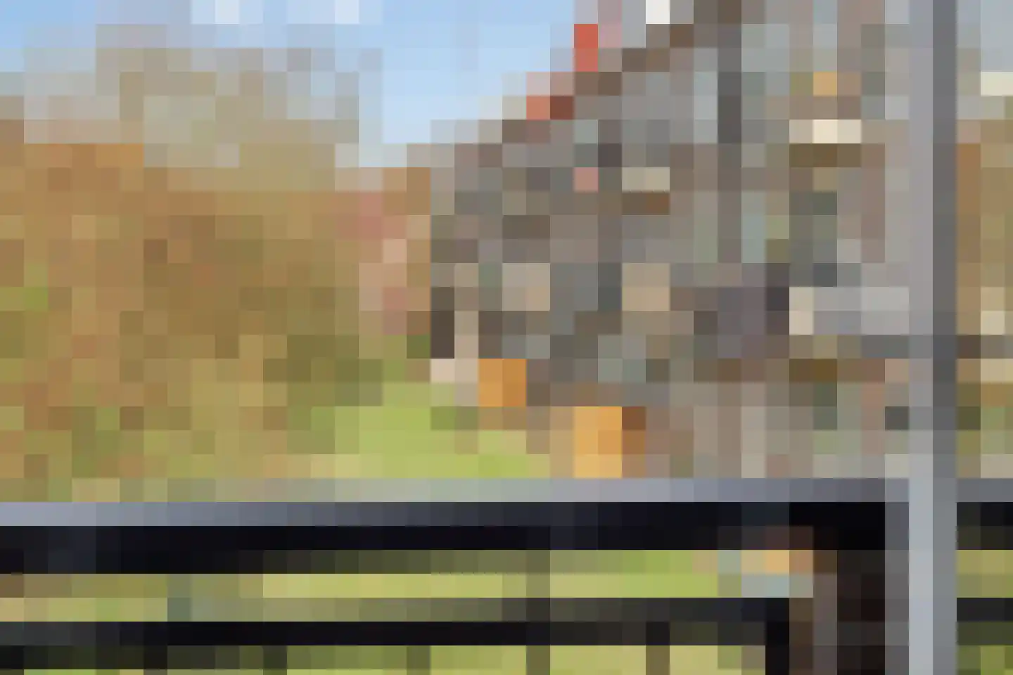 2e Hogenbanweg 98 B Rotterdam thumbnail 25