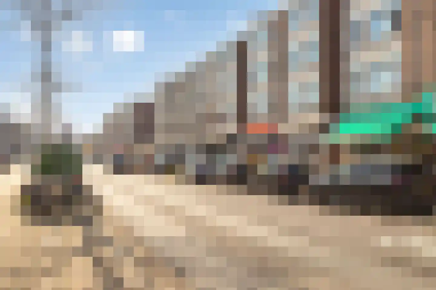 2e Hogenbanweg 98 B Rotterdam thumbnail 26