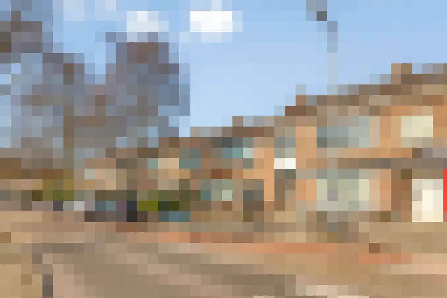 2e Hogenbanweg 98 B Rotterdam thumbnail 27