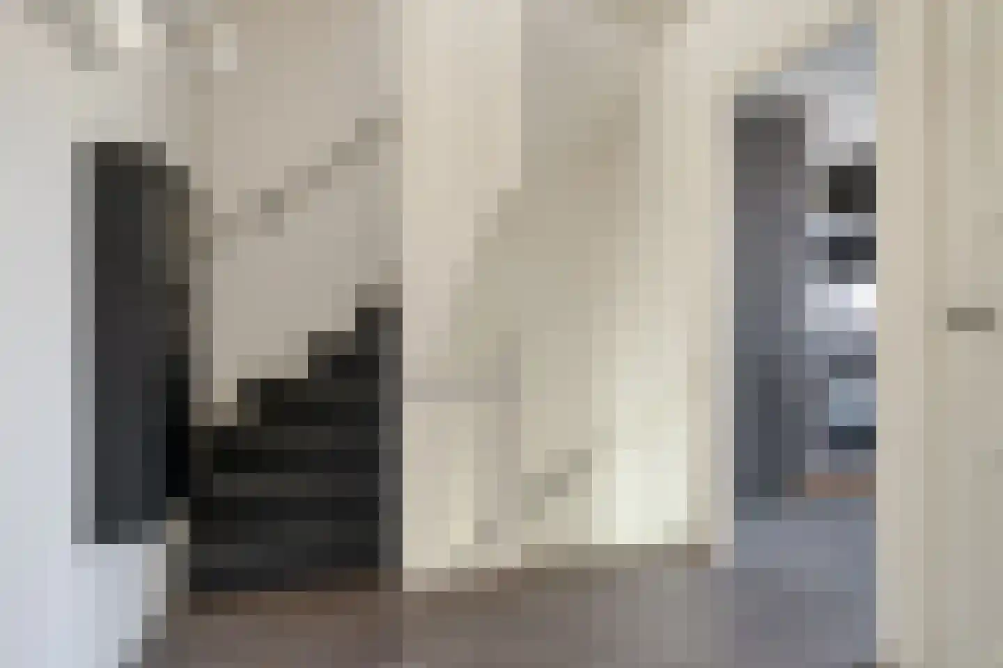 2e Hogenbanweg 98 B Rotterdam thumbnail 5