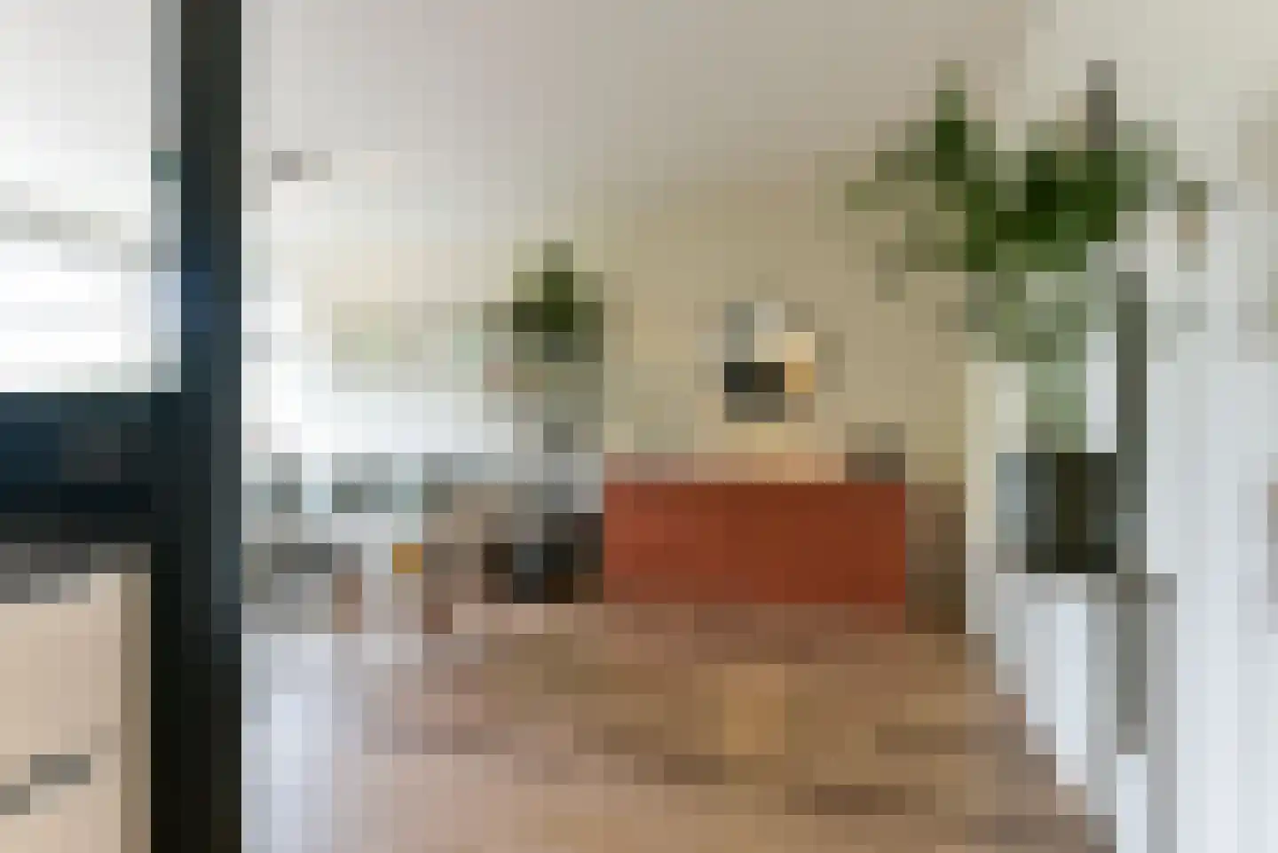 2e Hogeweg 2 A Zeist thumbnail 11