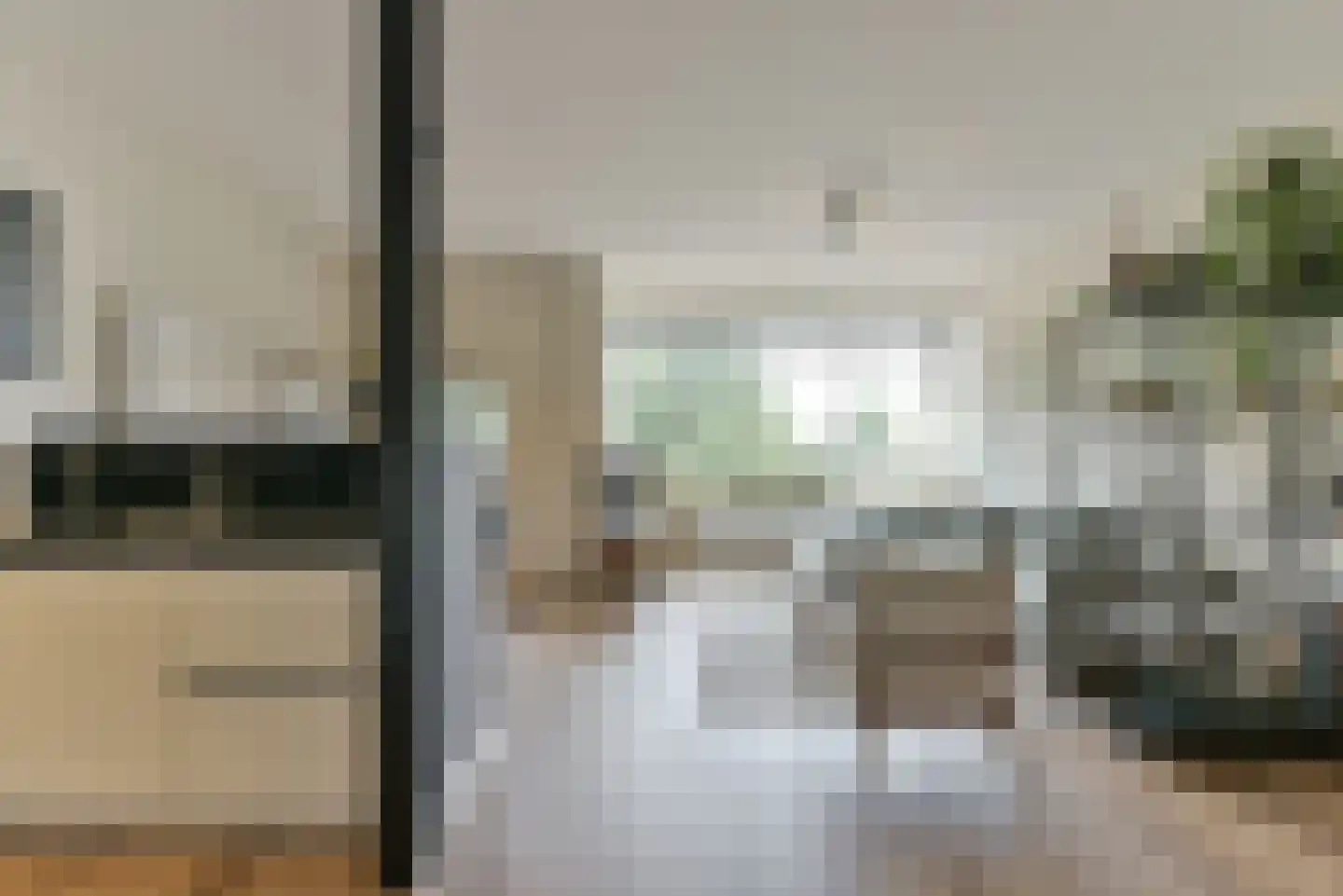 2e Hogeweg 2 A Zeist thumbnail 12