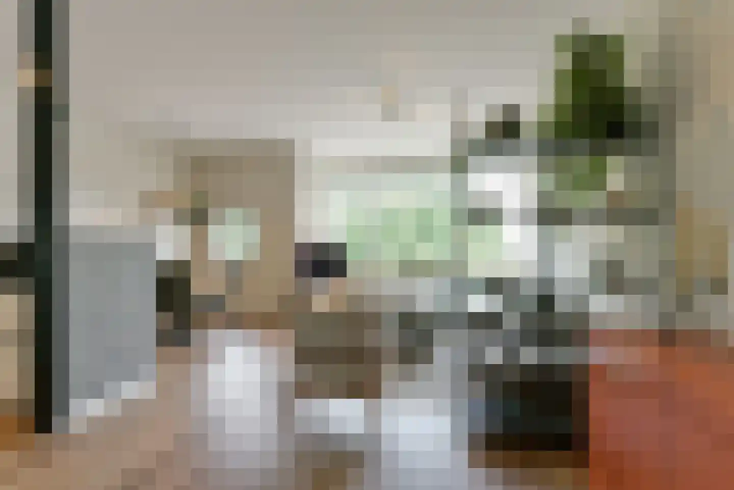 2e Hogeweg 2 A Zeist thumbnail 13