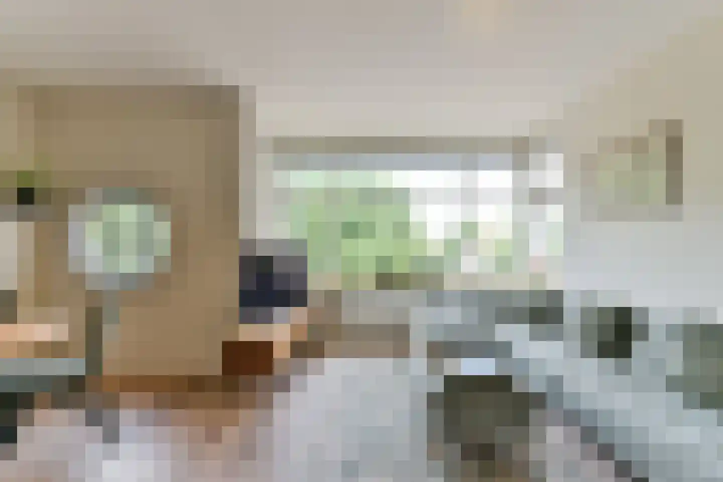 2e Hogeweg 2 A Zeist thumbnail 14