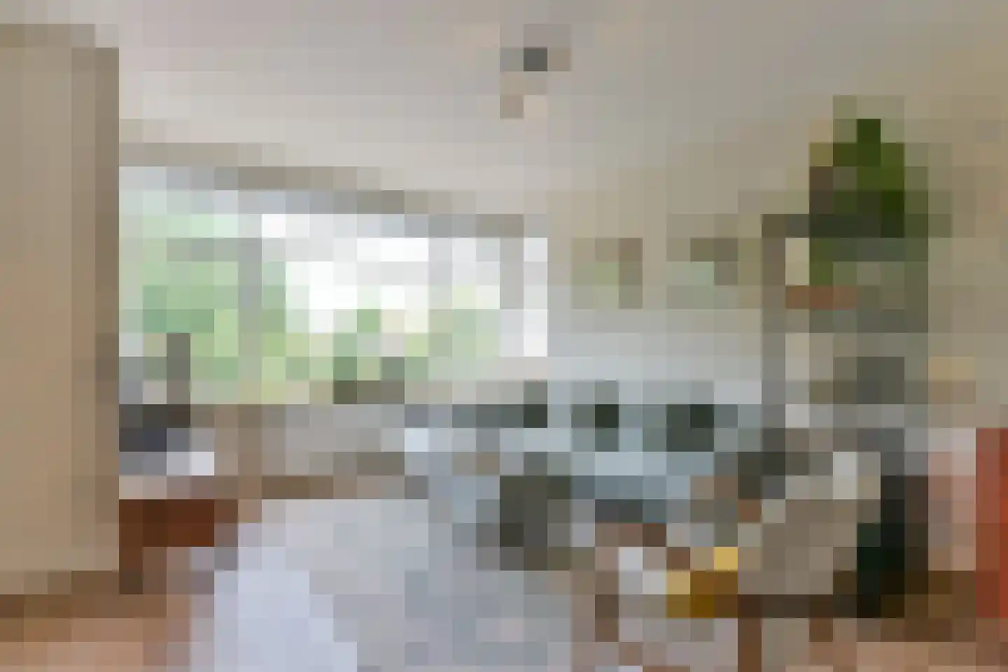 2e Hogeweg 2 A Zeist thumbnail 15