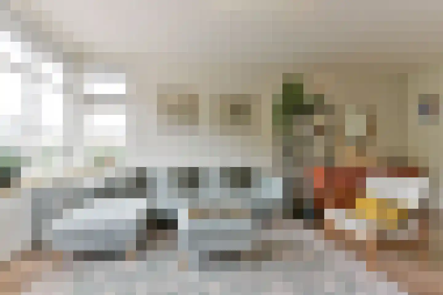 2e Hogeweg 2 A Zeist thumbnail 16