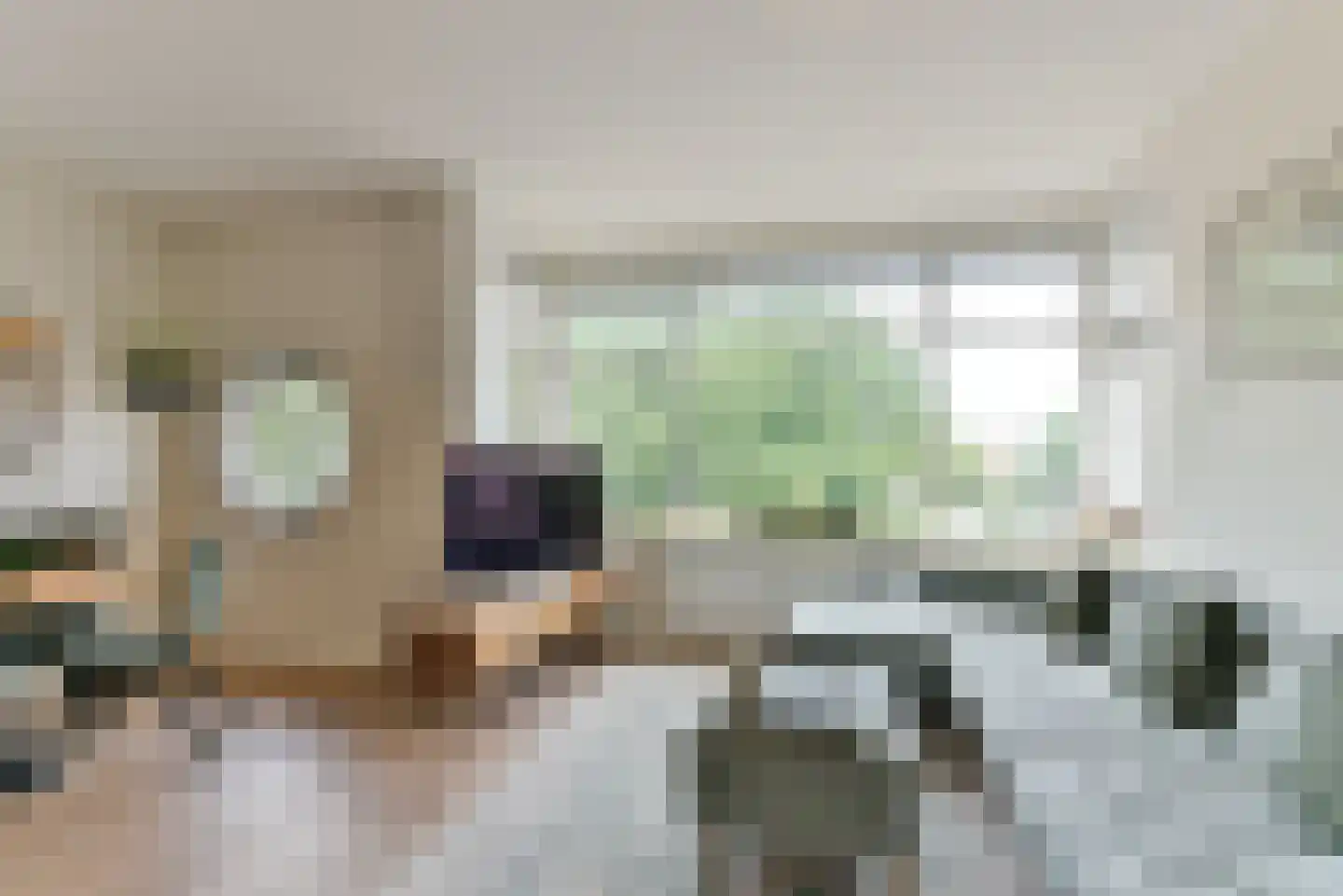 2e Hogeweg 2 A Zeist thumbnail 17
