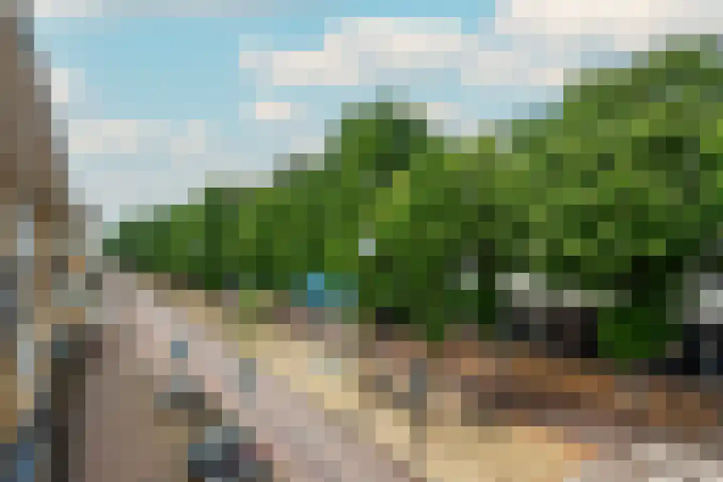 2e Hogeweg 2 A Zeist thumbnail 18