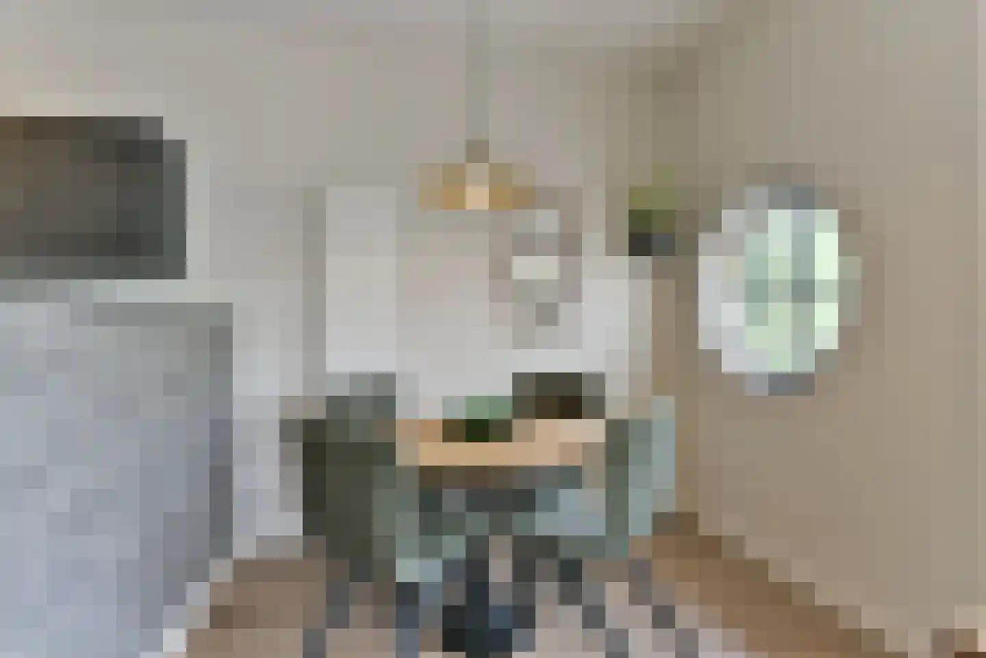2e Hogeweg 2 A Zeist thumbnail 20