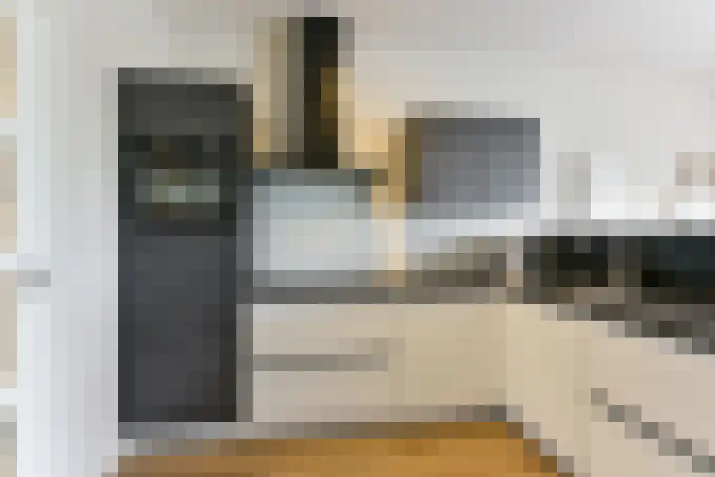 2e Hogeweg 2 A Zeist thumbnail 21